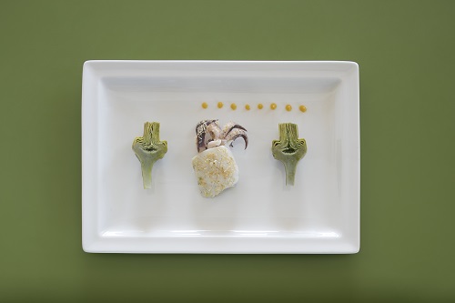 Seppia-carciofi-ric-spezzina-2017