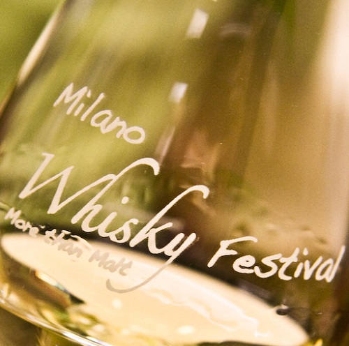 Wisky Day WISKY DAY