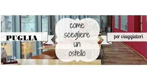 Come Scegliere Un Ostello come-scegliere-un-ostello