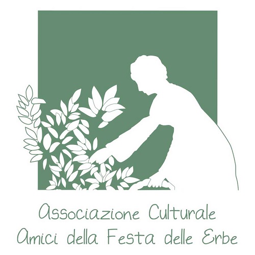 Ass.Amici-Festa-Erbe logo-DEF-Ass.Amici-Festa-Erbe-low