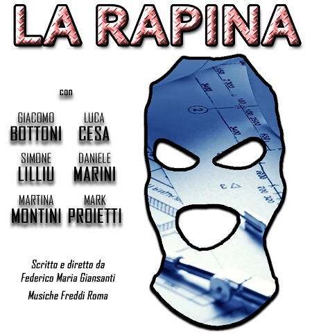 Loca Larapina LOCA LARAPINA
