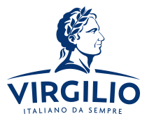 Logo-Virgilio-210-px