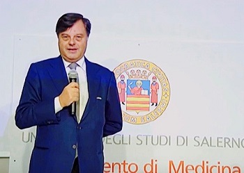 Mario Capunzo Unisa Mario Capunzo unisa