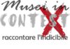 Musei in context - Logo MiBACT