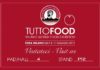 SCARICA logo TUTTOFOOD editabile rosso