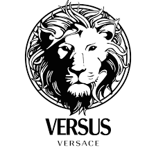 Versus Versace Versus Versace