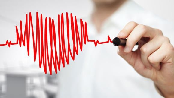 cardiopatie
