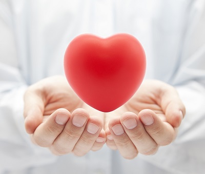 Cardiopatie 2 cardiopatie 2