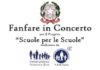 fanfare IN CONCERTO-