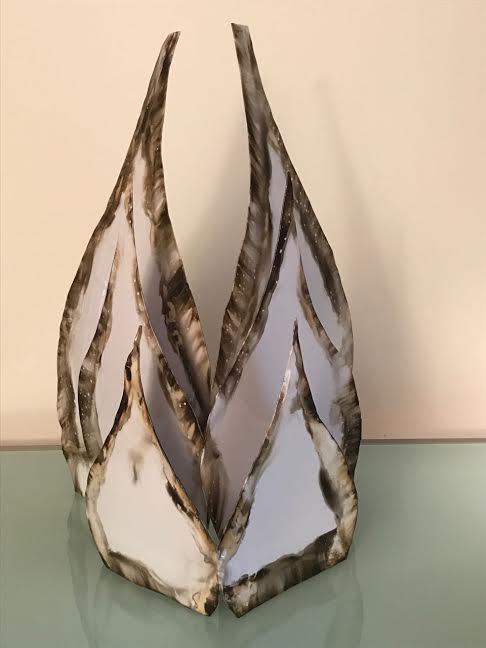 libro dellacqua di topylabrys