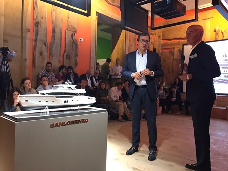 sx88-sanlorenzo-svela-in-anteprima-il-nuovo-concept-di-motoryacht-crossover 31359