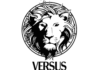 Versus Versace