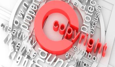 Diritto Autore Per Linnovazione E La Tutela Della Creativita  Nellera Digitale Compressed