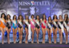 miss-italia-2012