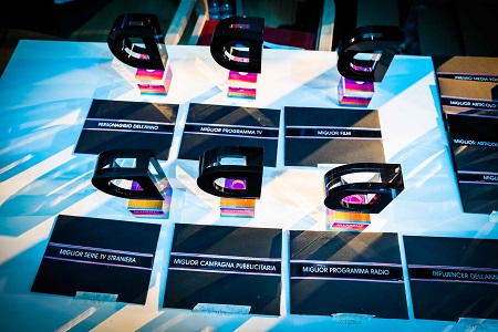 Diversity Media Awards 2017 ph credit Virginia Bettoja