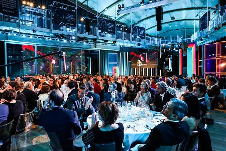 Diversity Media Awards 2017 ph credit Virginia Bettoja 2