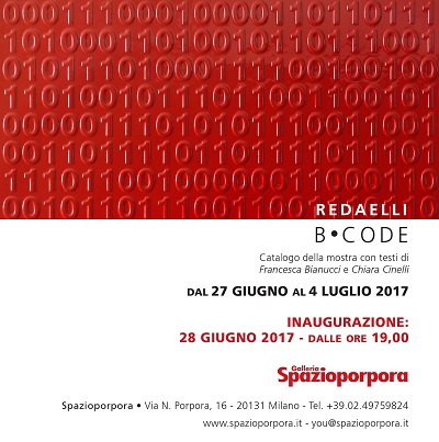 Giordanoredaelli2 GiordanoRedaelli2