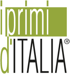 I Primi Di Italia I PRIMI DI ITALIA