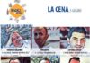 SANNICANDRO (BA) SALONE DEI VINI E OLI MERIDIONALI LA CENA CHEF PUGLIESI