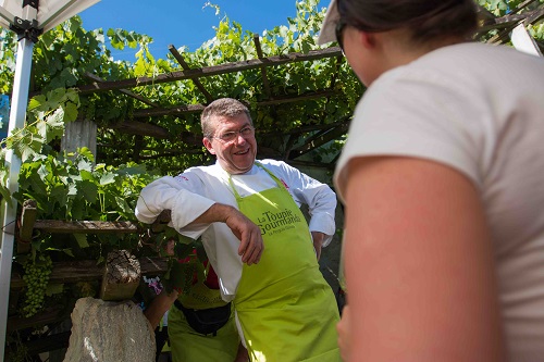 La Toupie 2016 Giuseppe Di Mauro-70