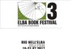 Logo maxi EBF3