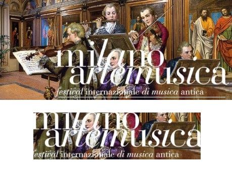 Milano Arte Musica 2017 MILANO ARTE MUSICA 2017
