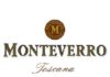 CAPALBIO (GR) HA APERTO IL WINESHOP MONTEVERRO DEBUTTA IL WINESHOP MONTEVERRO Ha aperto i battenti presso la tenuta di Capalbio uno spazio dedicato alla vendita diretta di vini, oli e grappe Una cantina gioiello a metà strada tra Capalbio e il mare, vigneti dal fascino antico, in un territorio – il sud della Toscana - noto per la sua autenticità e l’amore per le tradizioni, caratterizzato da un’innata gioia di vivere e una grande passione per la terra. Da alcuni anni è già possibile visitare la tenuta e la suggestiva cantina – dolcemente adagiata sulle colline maremmane, dalle quali emerge solo la parte non interrata – . Maestosa è la barricaia, un luogo quasi sacro nel cuore della collina. Al suo interno circa 600 barrique in rovere francese di tostatura media. Ad aprile 2017 è stato inaugurato il Wine Shop dove è possibile acquistare direttamente i prodotti della tenuta. Uno spazio raffinato e accogliente, arredato con mobili di antiquariato, un’area espositiva pensata per esaltare i prodotti esposti – vini d’eccellenza, unici, che sono espressione del territorio che li ospita, una terra ricca di suggestioni, pieni di luce e del sole tipici della Toscana del sud. In questo luogo è possibile trovare, oltre alle etichette della cantina – 4 rossi (Monteverro, Terra di Monteverro, Tinata e Verruzzo) e 2 bianchi (Chardonnay e Vermentino) - anche bottiglie di Grappa Monteverro, Grappa Riserva e olio extra vergine di oliva Monteverro proveniente dagli ulivi immersi tra le vigne della tenuta, frutto della raccolta a mano e di una tradizionale spremitura a freddo. I vini potranno essere acquistati sia singolarmente sia nelle tradizionali casse di legno, confezioni ideali per regali d’effetto. Inoltre presso il WineShop, saranno disponibili anche i grandi formati – bottiglie Magnum e da 3 lt – e le mezzine da 0,375 lt. Il locale è stato studiato per preservare al meglio i vini. All’interno, infatti, è mantenuta una temperatura costante di 18°, al pari della cantina, per favorire una conservazione ottimale delle bottiglie, evitando così possibili alterazioni del vino dovute agli sbalzi termici. Il WineShop è situato accanto della cantina, con affaccio sulla veranda dell’ingresso, facile da raggiungere grazie alle segnalazioni posizionate all’entrata e all’interno della tenuta. Troverete ad accogliervi una persona dedicata, che seguirà i clienti, sia italiani sia stranieri. Una visita nel Wineshop è anche l’occasione per scoprire il ricco territorio intorno a Capalbio, dominato dalla Rocca Aldobrandesca. Imperdibile una visita al Giardino dei Tarocchi di Niki de Saint Phalle dove è possibile ammirare le ciclopiche sculture -alte dai 12 ai 15 metri –che raffigurano i tarocchi, un mondo tra sogno e realtà, rappresentato dai 22 arcani maggiori. Per informazioni contattare il numero: 0564 890937 oppure scrivere a visits@monteverro.com
