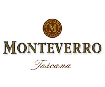 Debutta Il Wineshop Monteverro Ha Aperto I Battenti Presso La Tenuta Di Capalbio Uno Spazio Dedicato Alla Vendita Diretta Di Vini, Oli E Grappe Una Cantina Gioiello A Metà Strada Tra Capalbio E Il Mare, Vigneti Dal Fascino Antico, In Un Territorio – Il Sud Della Toscana Noto Per La Sua Autenticità E L’amore Per Le Tradizioni, Caratterizzato Da Un’innata Gioia Di Vivere E Una Grande Passione Per La Terra. Da Alcuni Anni è Già Possibile Visitare La Tenuta E La Suggestiva Cantina – Dolcemente Adagiata Sulle Colline Maremmane, Dalle Quali Emerge Solo La Parte Non Interrata – . Maestosa è La Barricaia, Un Luogo Quasi Sacro Nel Cuore Della Collina. Al Suo Interno Circa 600 Barrique In Rovere Francese Di Tostatura Media. Ad Aprile 2017 è Stato Inaugurato Il Wine Shop Dove è Possibile Acquistare Direttamente I Prodotti Della Tenuta. Uno Spazio Raffinato E Accogliente, Arredato Con Mobili Di Antiquariato, Un’area Espositiva Pensata Per Esaltare I Prodotti Esposti – Vini D’eccellenza, Unici, Che Sono Espressione Del Territorio Che Li Ospita, Una Terra Ricca Di Suggestioni, Pieni Di Luce E Del Sole Tipici Della Toscana Del Sud. In Questo Luogo è Possibile Trovare, Oltre Alle Etichette Della Cantina – 4 Rossi (monteverro, Terra Di Monteverro, Tinata E Verruzzo) E 2 Bianchi (chardonnay E Vermentino) Anche Bottiglie Di Grappa Monteverro, Grappa Riserva E Olio Extra Vergine Di Oliva Monteverro Proveniente Dagli Ulivi Immersi Tra Le Vigne Della Tenuta, Frutto Della Raccolta A Mano E Di Una Tradizionale Spremitura A Freddo. I Vini Potranno Essere Acquistati Sia Singolarmente Sia Nelle Tradizionali Casse Di Legno, Confezioni Ideali Per Regali D’effetto. Inoltre Presso Il Wineshop, Saranno Disponibili Anche I Grandi Formati – Bottiglie Magnum E Da 3 Lt – E Le Mezzine Da 0,375 Lt. Il Locale è Stato Studiato Per Preservare Al Meglio I Vini. All’interno, Infatti, è Mantenuta Una Temperatura Costante Di 18°, Al Pari Della Cantina, Per Favorire Una Conservazione Ottimale Delle Bottiglie, Evitando Così Possibili Alterazioni Del Vino Dovute Agli Sbalzi Termici. Il Wineshop è Situato Accanto Della Cantina, Con Affaccio Sulla Veranda Dell’ingresso, Facile Da Raggiungere Grazie Alle Segnalazioni Posizionate All’entrata E All’interno Della Tenuta. Troverete Ad Accogliervi Una Persona Dedicata, Che Seguirà I Clienti, Sia Italiani Sia Stranieri. Una Visita Nel Wineshop è Anche L’occasione Per Scoprire Il Ricco Territorio Intorno A Capalbio, Dominato Dalla Rocca Aldobrandesca. Imperdibile Una Visita Al Giardino Dei Tarocchi Di Niki De Saint Phalle Dove è Possibile Ammirare Le Ciclopiche Sculture Alte Dai 12 Ai 15 Metri –che Raffigurano I Tarocchi, Un Mondo Tra Sogno E Realtà, Rappresentato Dai 22 Arcani Maggiori. Per Informazioni Contattare Il Numero: 0564 890937 Oppure Scrivere A Visits@monteverro.com DEBUTTA IL WINESHOP MONTEVERRO Ha aperto i battenti presso la tenuta di Capalbio uno spazio dedicato alla vendita diretta di vini, oli e grappe Una cantina gioiello a metà strada tra Capalbio e il mare, vigneti dal fascino antico, in un territorio – il sud della Toscana - noto per la sua autenticità e l’amore per le tradizioni, caratterizzato da un’innata gioia di vivere e una grande passione per la terra. Da alcuni anni è già possibile visitare la tenuta e la suggestiva cantina – dolcemente adagiata sulle colline maremmane, dalle quali emerge solo la parte non interrata – . Maestosa è la barricaia, un luogo quasi sacro nel cuore della collina. Al suo interno circa 600 barrique in rovere francese di tostatura media. Ad aprile 2017 è stato inaugurato il Wine Shop dove è possibile acquistare direttamente i prodotti della tenuta. Uno spazio raffinato e accogliente, arredato con mobili di antiquariato, un’area espositiva pensata per esaltare i prodotti esposti – vini d’eccellenza, unici, che sono espressione del territorio che li ospita, una terra ricca di suggestioni, pieni di luce e del sole tipici della Toscana del sud. In questo luogo è possibile trovare, oltre alle etichette della cantina – 4 rossi (Monteverro, Terra di Monteverro, Tinata e Verruzzo) e 2 bianchi (Chardonnay e Vermentino) - anche bottiglie di Grappa Monteverro, Grappa Riserva e olio extra vergine di oliva Monteverro proveniente dagli ulivi immersi tra le vigne della tenuta, frutto della raccolta a mano e di una tradizionale spremitura a freddo. I vini potranno essere acquistati sia singolarmente sia nelle tradizionali casse di legno, confezioni ideali per regali d’effetto. Inoltre presso il WineShop, saranno disponibili anche i grandi formati – bottiglie Magnum e da 3 lt – e le mezzine da 0,375 lt. Il locale è stato studiato per preservare al meglio i vini. All’interno, infatti, è mantenuta una temperatura costante di 18°, al pari della cantina, per favorire una conservazione ottimale delle bottiglie, evitando così possibili alterazioni del vino dovute agli sbalzi termici. Il WineShop è situato accanto della cantina, con affaccio sulla veranda dell’ingresso, facile da raggiungere grazie alle segnalazioni posizionate all’entrata e all’interno della tenuta. Troverete ad accogliervi una persona dedicata, che seguirà i clienti, sia italiani sia stranieri. Una visita nel Wineshop è anche l’occasione per scoprire il ricco territorio intorno a Capalbio, dominato dalla Rocca Aldobrandesca. Imperdibile una visita al Giardino dei Tarocchi di Niki de Saint Phalle dove è possibile ammirare le ciclopiche sculture -alte dai 12 ai 15 metri –che raffigurano i tarocchi, un mondo tra sogno e realtà, rappresentato dai 22 arcani maggiori. Per informazioni contattare il numero: 0564 890937 oppure scrivere a visits@monteverro.com