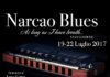 NARCAOS BLUES