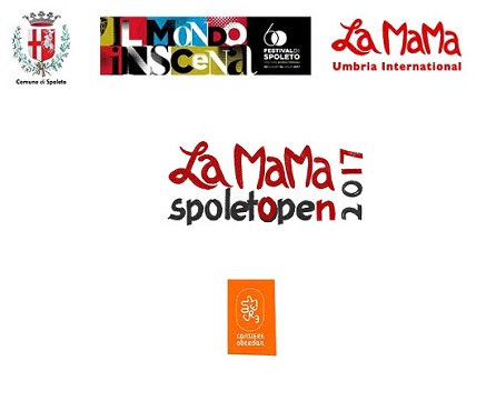 SPOLETO SPOLETO