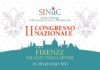 Sinuc congresso Firenze Giugno 2017
