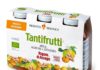 Tantifrutti Agrumi e zenzero copia