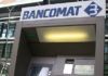 bancomat