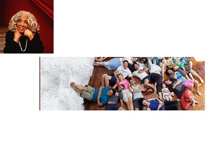 la mana spoleto