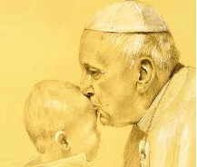 Papa Americano R papa-americano r