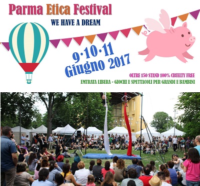 Parma Etica Festival 2017 parma etica festival 2017
