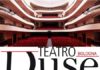 teatro duse Bologna