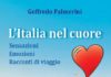LITALIA NEL CUORE di GOFFREDO PALMERINI
