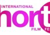 SHORT FILM FESTIVAL TRIESTE