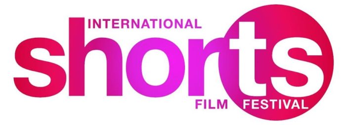 SHORT FILM FESTIVAL TRIESTE