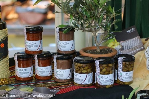 Settimana Enogastronomica Italiana5