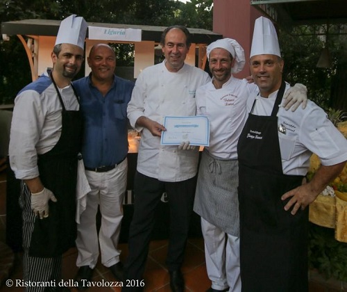 Settimana Enogastronomica Italiana7 Settimana Enogastronomica Italiana7