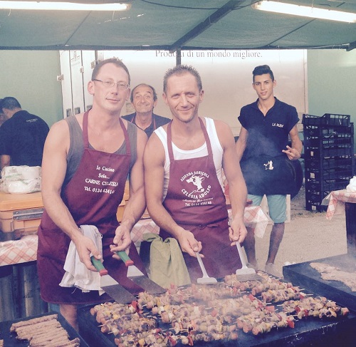 BOSCONEROSAGRAGNOLOTTO