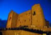 CASTELBUONO (PA) in arrivo il DiVino Festival Castelbuono