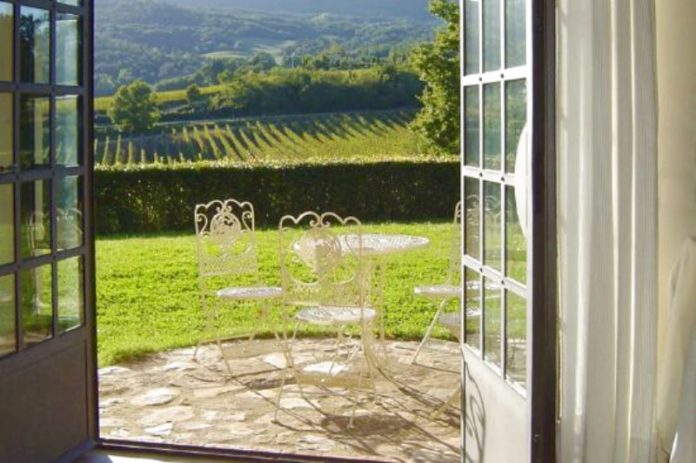 Top ten - Comprare casa in Toscana