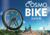 Cosmo-Bike-Show
