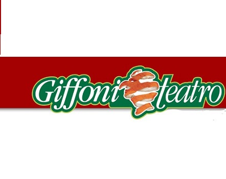 Giffoni Teatro GIFFONI TEATRO