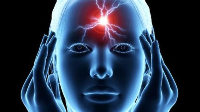 Giornata Mondiale Del Cervello Giornata mondiale del cervello