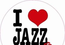 Treviso. “Veneto Jazz Winter” con Z-STAR JAZZ CAFFE MILANO