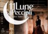 PECCIOLI 11 LUNE